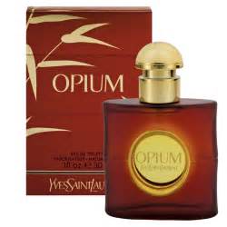 yves saint laurent opium vapeurs de perfume edt|yves Saint Laurent opium original.